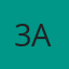 3 Sons Automotive logo