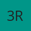 301 Auto Repair logo