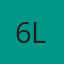 66 Glass, LLC logo