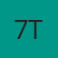 71 Customs, Tint & Accessories logo