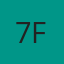 76 FastLane logo