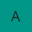 A&L Auto Glass & Electric logo