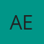 A Tint Express logo