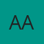 AAA Car and Travel Acc & Auto Glass logo