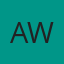 Affordable Windshields logo