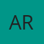 Al's Mobile Windshield Repair logo