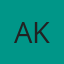 Alpha Auto Glass Kirkland logo