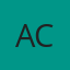 Alpine Glass Co logo