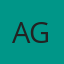 Ameri Glass logo