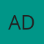 American Standard Door & Wndw logo