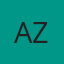 Auto Glass Repair Techs Zrcn logo