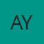 Auto Glass Shop Yorktown logo