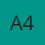 Automotive 411 logo