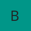 B&G Glass logo