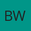Baker Glass Wks logo