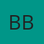 Ball Auto Body logo