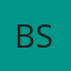 Bardos Windshield Replacement Shop logo