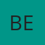 Beelines logo