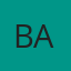 Begley Automotive logo