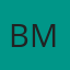 Big D Motors logo