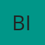 Broadway Glass Inc logo