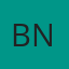 Bruce Bennett Nissan logo