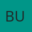 Bud & Owen's Collision Tech logo
