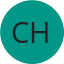 CHARLES