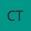 Capital TINT logo
