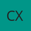 Cars Xpert logo