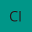 Clacks Automotive Repair Inc logo