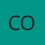 Colors & Customs logo