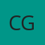 Coppell Auto Glass logo