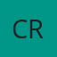 Crackstoppers Windshield Repair logo