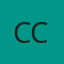 Crown Coachworks logo