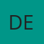 Dent & Bumper Medic logo