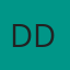 Dent Crafters Auto Detail logo
