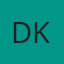 Dent Physicians Inc KANSAS logo