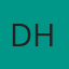 Detroit Auto Glass Within One Hour logo