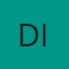 Diem