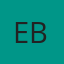 Eastern Burlap & Trading Company logo