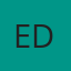 Ed & Sons Auto Glass logo