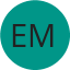 Eddie Jason Mcnamee