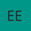 Emery Enterprises logo