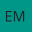 Eureka Metal & Glass Services Inc logo