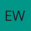 Ever-Green Window & Door LLC logo
