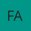 Fargo Automotive logo