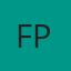 Fast Auto Glass Pro logo
