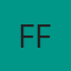 Ff logo