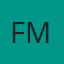 Foreign Motorworks logo